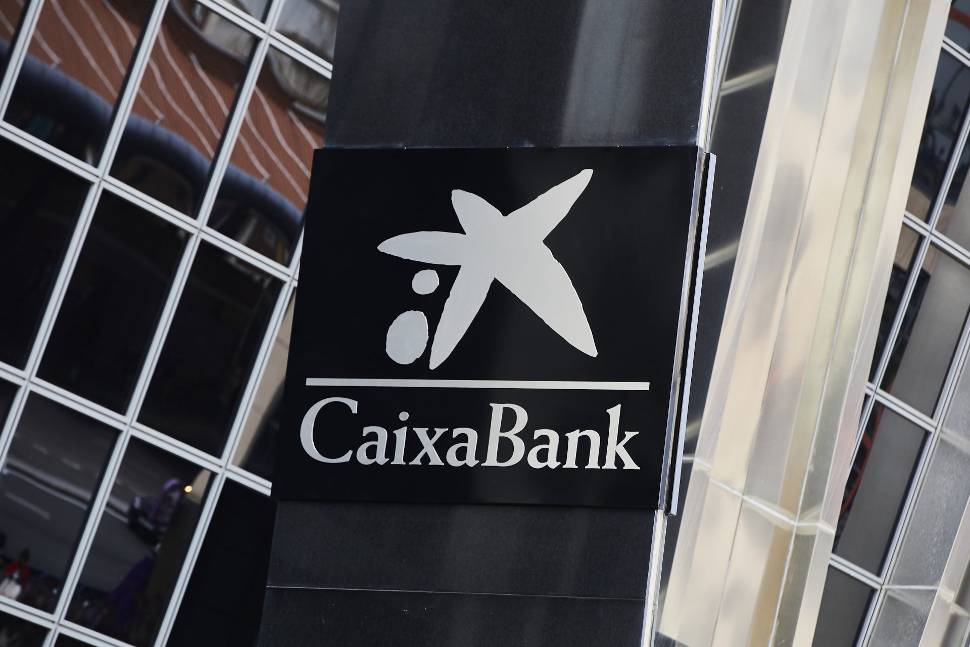 La Nueva CaixaBank Distribuirá En Mayo 216,09 Millones En Dividendos ...