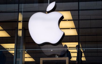 Apple detiene las ventas de sus productos en Rusia