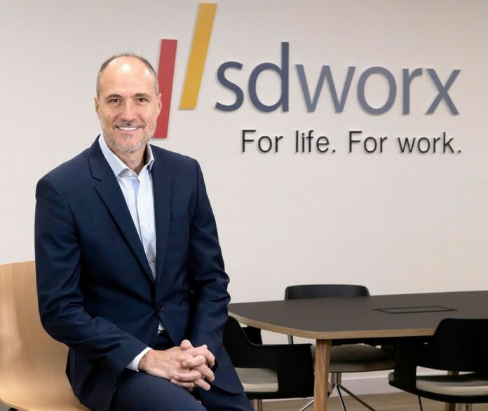 SD Worx adquiere Integrho y espera contratar a m s de 500