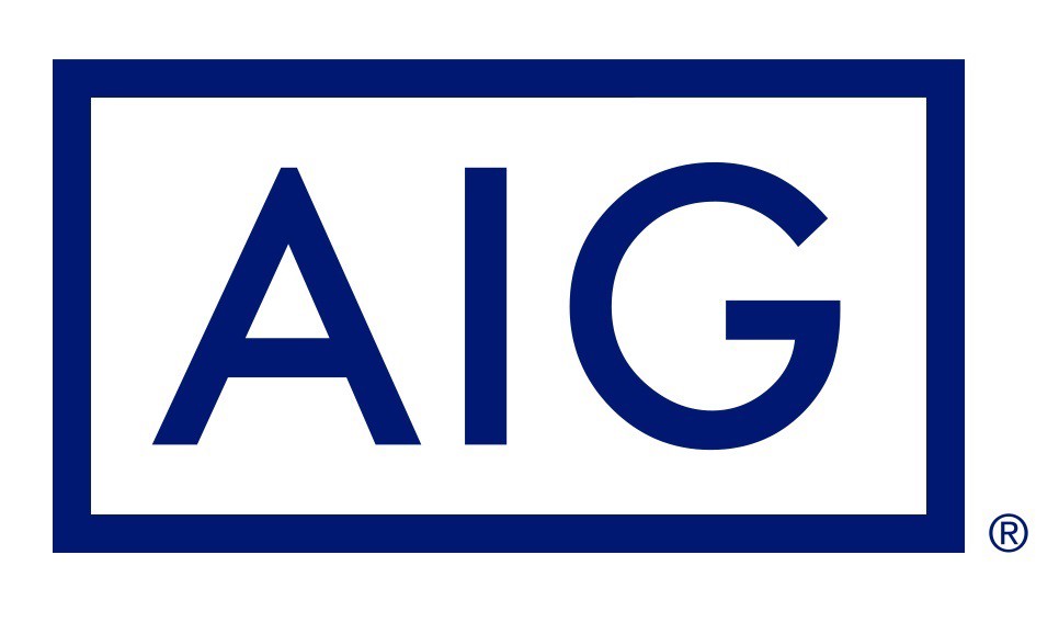 AIG completed the liquidation of the subsidiary that led to its rescue in 2008