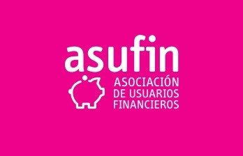 Asufin cree que la medida más positiva del acuerdo hipotecario son las carencias «bonificas» para vulnerables