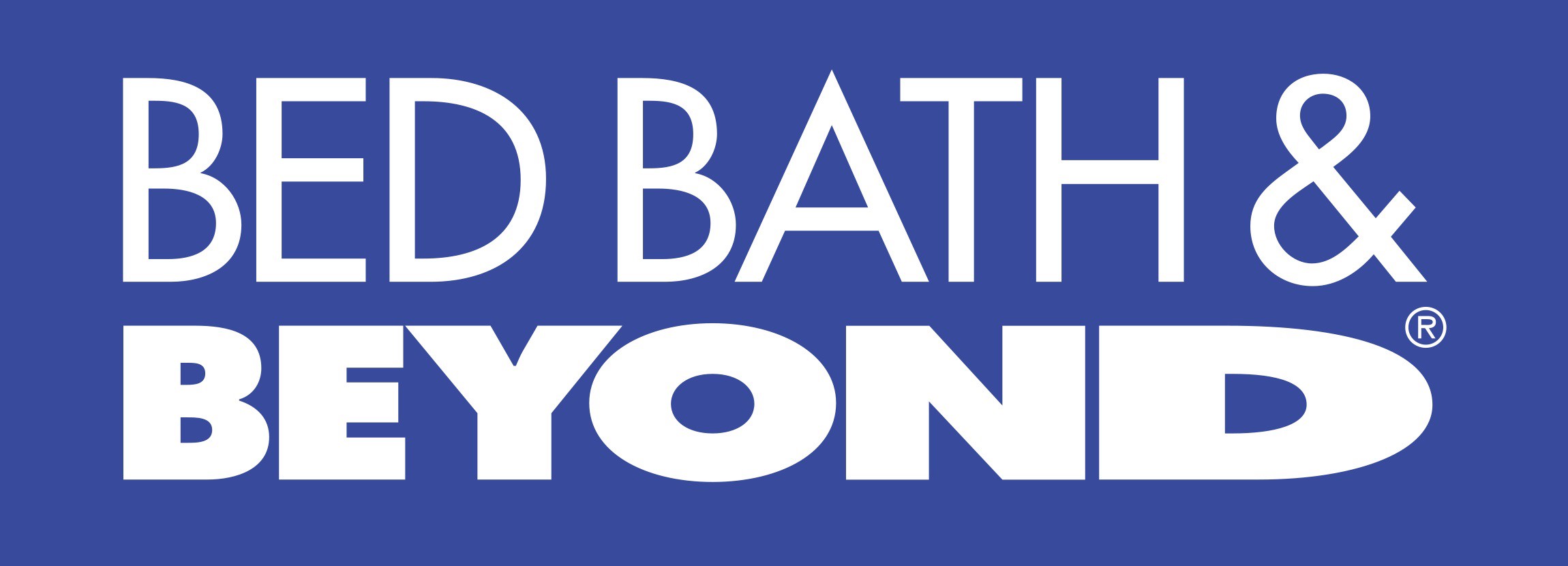 Bed Bath & Beyond valora declararse en quiebra y profundiza su caída en bolsa otro 24%