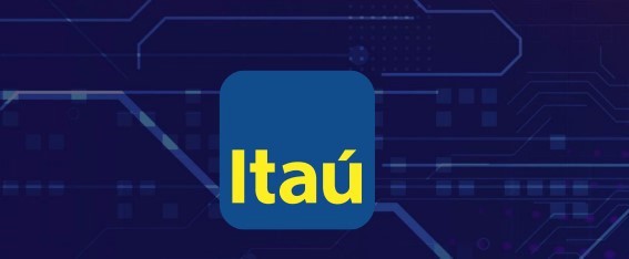 El Banco Brasileño Itaú Recibe Autorización Para Aumentar Su Participación En Su Filial De Chile 8831