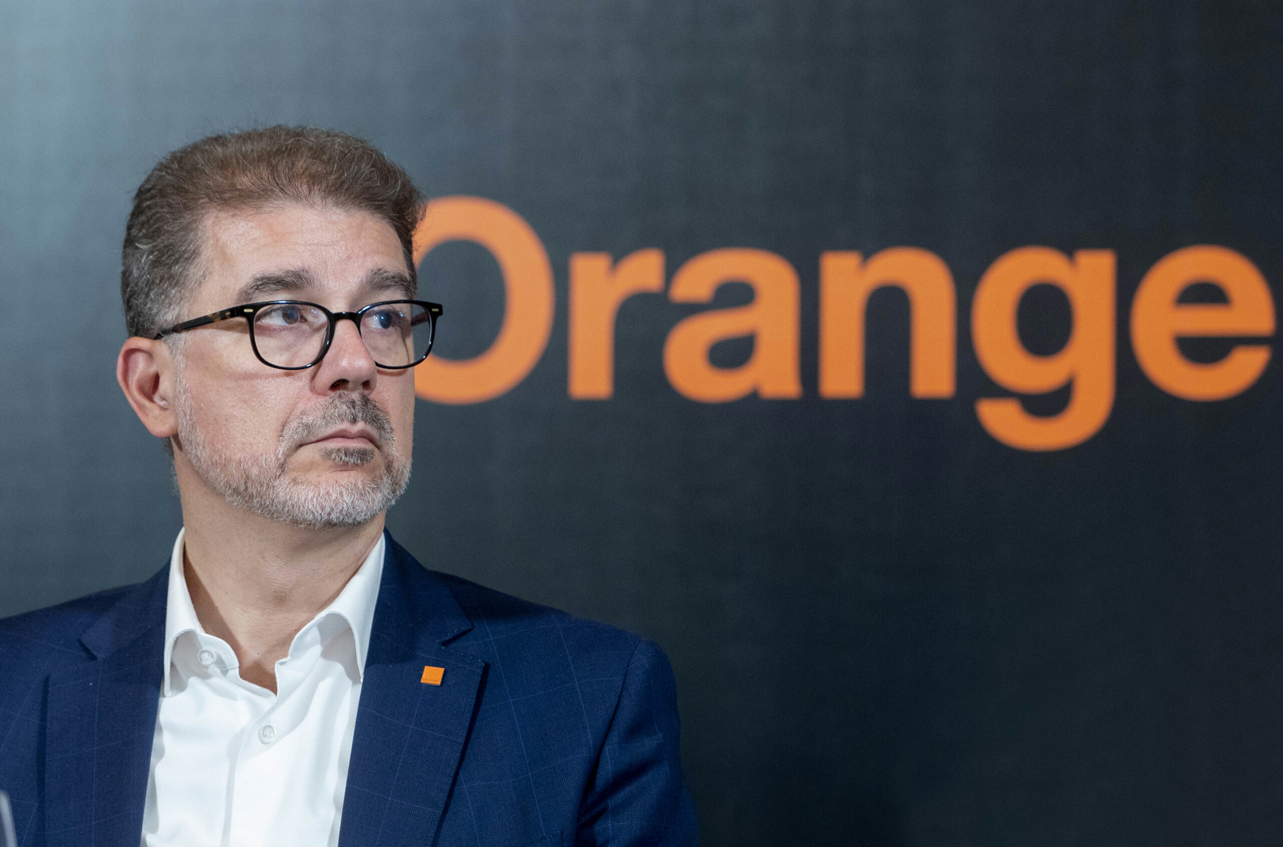 La Ce Exigirá Que Digi Sea El Cuarto Operador En España Para Aprobar La Fusión Orange Másmóvil 9333