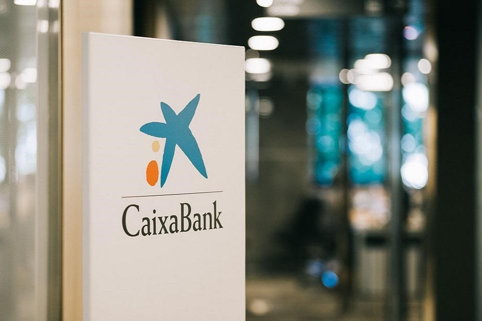 CaixaBank participa en un consorcio europeo para evaluar y certificar servicios en la nube