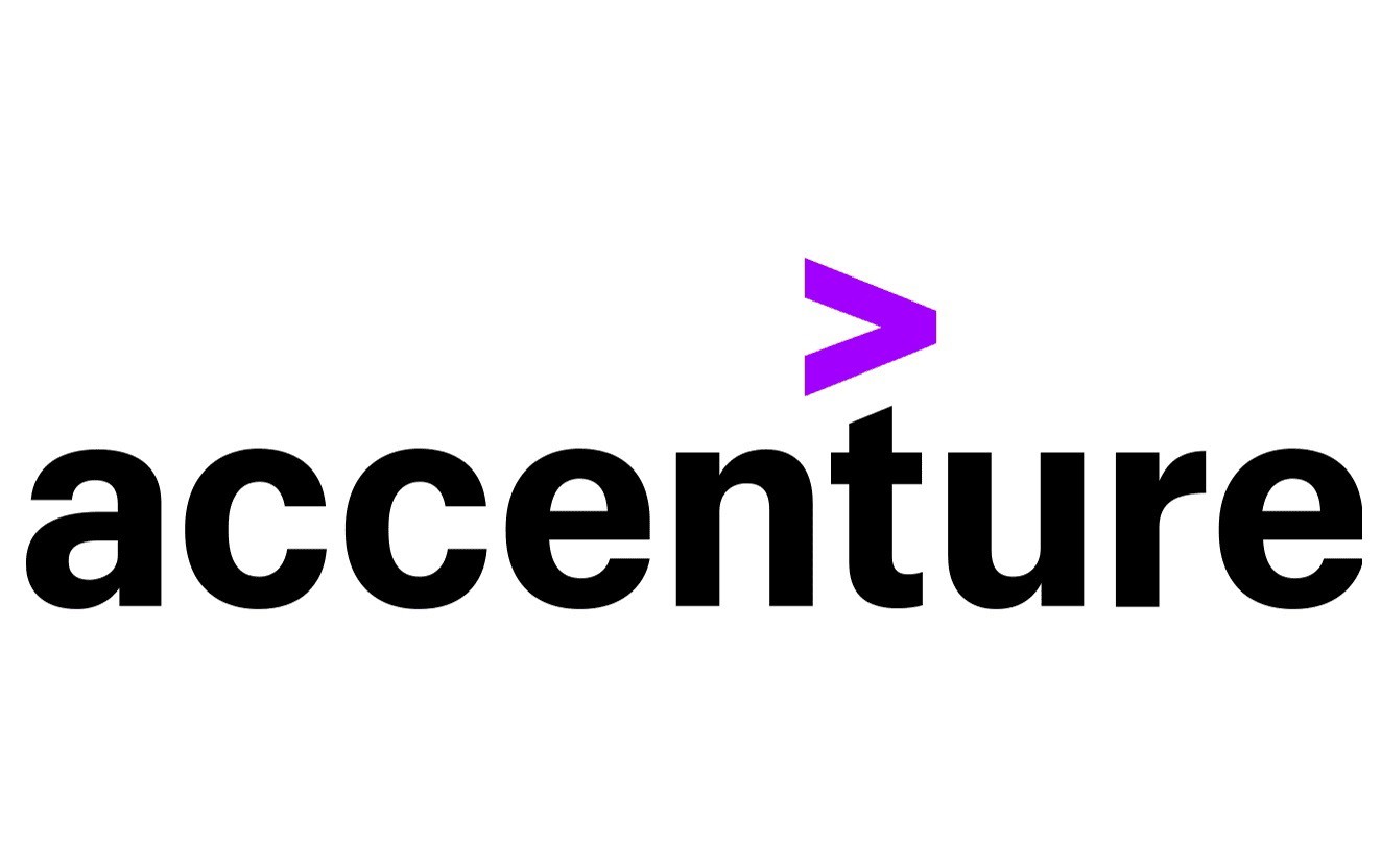 El 90% de los ejecutivos españoles ven la IA generativa como una oportunidad, según Accenture