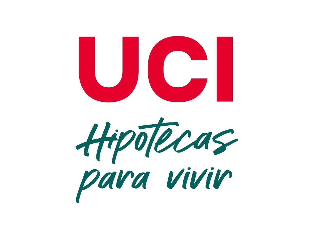 Santander y BNP Paribas inyectan 88 millones en UCI, su ‘joint venture’ hipotecaria