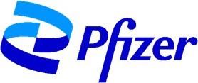 Pfizer gana 1.954 millones de euros en 2023, un 93,2% menos, por la menor facturación de productos anticovid