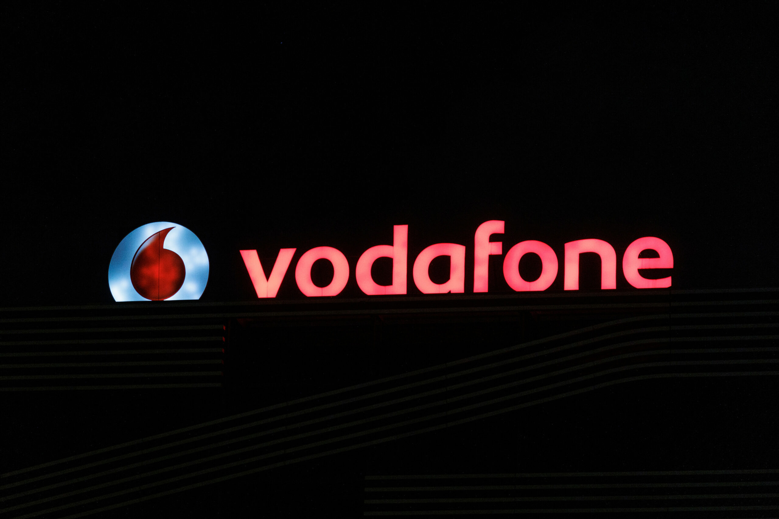 La compra de Zegona del negocio de Vodafone España supera el trámite sobre subvenciones extranjeras de la UE