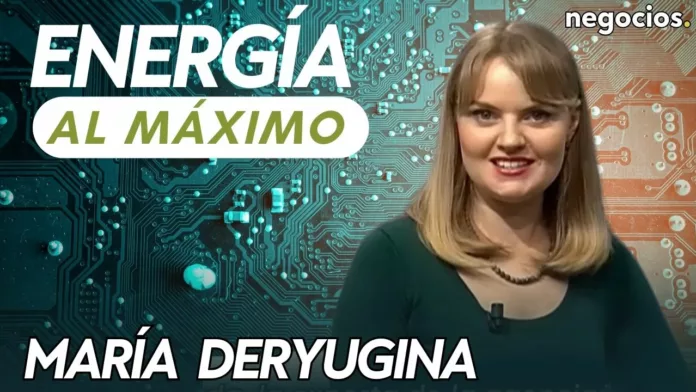 Programa energía al máximo