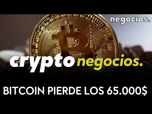 Noticias Cripto Bitcoin Pierde Los Cr Ticas A Milei Y Nuevas Salidas De Los Etfs